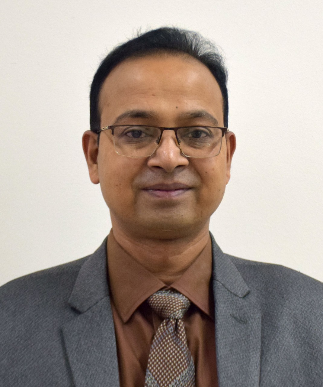 আমেরিকার টাফটস ইউনিভার্সিটির ভিজিটিং স্কলার হলেন শেকৃবি’র প্রফেসর ড. কে, বি, এম, সাইফুল ইসলাম